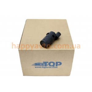 Датчик парктроника зад/перед., Land Rover Range Rover Sport (L320) 05-14, YDB500301PMA